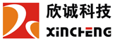 如何关闭bing搜索引擎